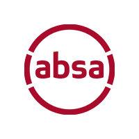 ABSA logo