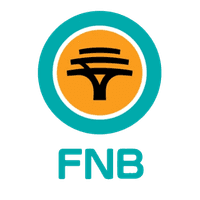FNB logo