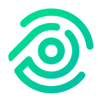 Ozow logo