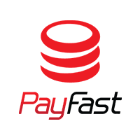 PayFast logo