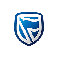 Standard Bank logo